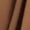 Brown, variant on Women's Midi High Waist A-Line Flared Vinage Belt Skirt for Daily Wear Red S