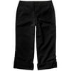 Faded Glory - Women's Convertible Utility Pants