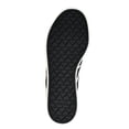 thumbnail image 5 of Tenis Adidas Daily 4.0 UNISEX. IF6659 blanco 27, 5 of 5