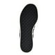thumbnail image 5 of Tenis Adidas Daily 4.0 UNISEX. IF6659 blanco 24, 5 of 5