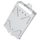 thumbnail image 2 of Soporte de montaje para disco duro de juego, bandeja protectora ultrafina de metal para disco duro de consola PS4 Pro, 2 of 14