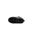 thumbnail image 6 of NIKE TODDLER Air Foamposite One TD " "Anthracite" FN7315 001 FN7315 001 from Stadium Goods, 6 of 8