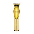 thumbnail image 5 of Cortadora de pelo eléctrica, cortadora de pelo con aceite, cortadora de pelo para afeitar, cortadora de pelo portátil para el hogar, cortadora de pelo para uso doméstico, 5 of 5