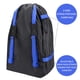 thumbnail image 4 of Bolsa para asiento de automóvil Mochila para viajes aéreos Bolsa de almacenamiento universal Eccomum Bolsa de almacenamiento, 4 of 5