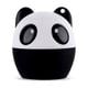 thumbnail image 3 of Altavoz Bluetooth Yashi Reproductor de Música Estéreo Inalámbrico Portátil para Animales, 3 of 5