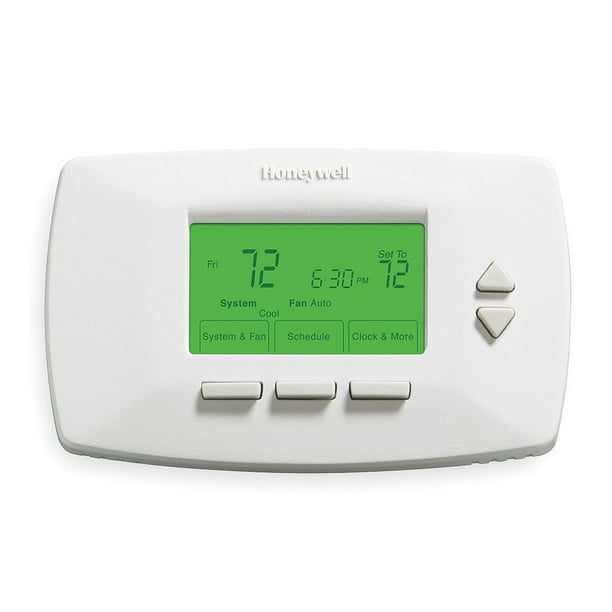 Honeywell Tb7220u1012 Installation Manual