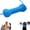 1pcs, variant on Dual-Action Canine Dental Prop, Dog Dental Chew Toy, Reusable Pet Oral Care Tool for Small Medium Large Dogs