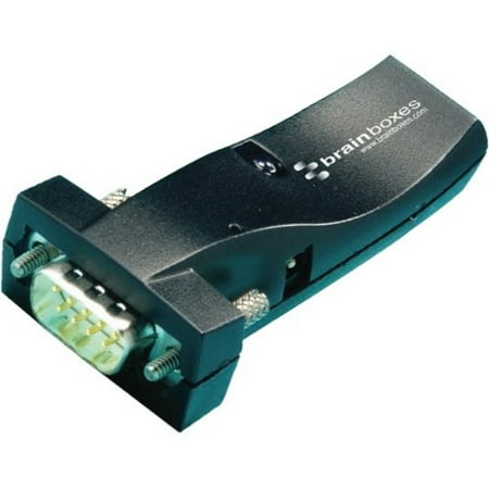 UPC 837324000054