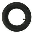 thumbnail image 2 of 10X2.50 Electric Scooter Inner Tube,Inflatable Inner Tire Tube Replacement with Valve for 10 Inch Electric Scooter, 2 of 8