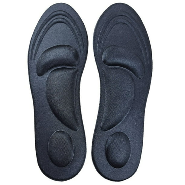 Walmart canada deals shoe insoles
