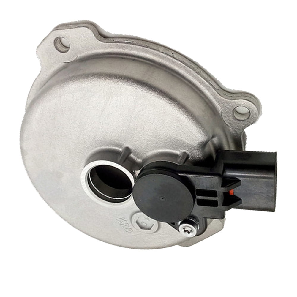 Acaigel Engine Variable Valve Timing (Vvt) Solenoid Fits For 15-21 Kia Hyundai 2.0L 2.4L