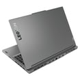 thumbnail image 3 of Laptop Gamer Lenovo Legion Slim 5 16ARP9: Ryzen 7 7435HS, RAM 16GB DDR5,SSD 512GB, Pantalla 16" LED, GeForce RTX 4060, Windows 11 Home, 3 of 3