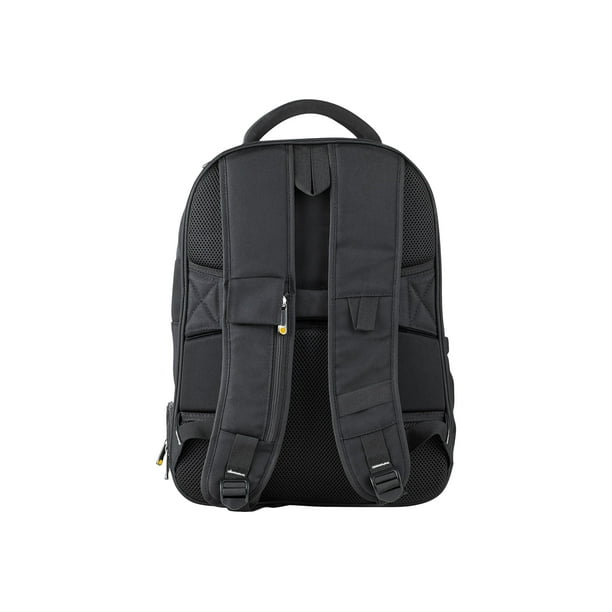 Ergonomic store work bag