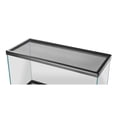 thumbnail image 5 of Zilla 100111513 Couvertures de Terrarium pour Reptiles Écran d'Air Frais, 36x18, 5 of 5