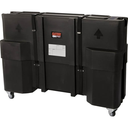 40-42" LCD/Plasma Case