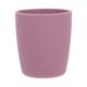 thumbnail image 1 of 1 unid bebe comida silicona taza práctica taza de entrenamiento infantil taza para beber, 1 of 7