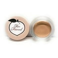 thumbnail image 3 of Too Faced PEACH PERFECT Instant Coverage Matte Concealer,  Bisque  .24oz, 3 of 3