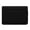 14.1'', variant on 15''Inch Waterproof Shockproof Cloth Computer Bag Laptop Sleeve Liner Package Protective Laptop Case with Double Zipper