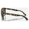 thumbnail image 5 of Ray-Ban Boyfriend RB4547 710/51 57-18, 5 of 5