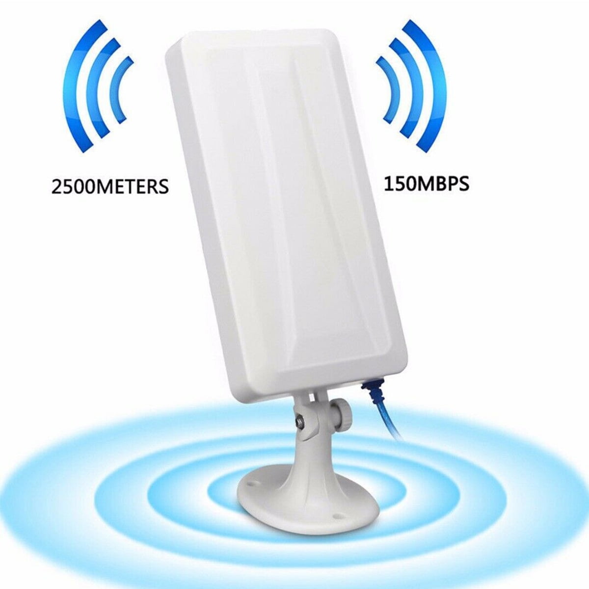 wifi antenna booster outdoor wifi antenna booster outdoor