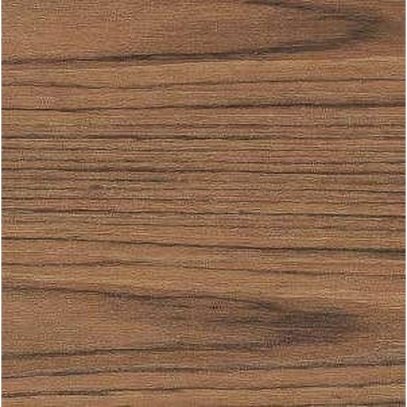 Teak Veneer 10 mil Paper backed 24" X 96"