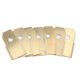thumbnail image 5 of 30 cuchillas de cortacésped de 0,75 mm para cortadora de césped Automower, 5 of 8