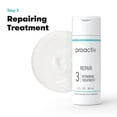 thumbnail image 2 of Kit de tratamiento para el acné Proactiv 3 Step con peróxido de benzoilo, 2 of 7