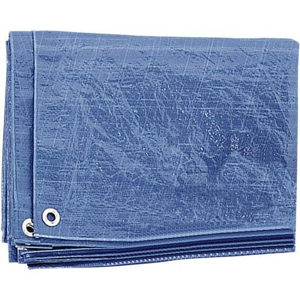 Grizzly Industrial T23955 Tarp 20' x 20'