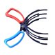 thumbnail image 1 of Pinzas para peces, accesorios de pesca ligeros y portátiles, pinzas para peces, control de peces L, 1 of 9