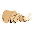 thumbnail image 3 of Flower Beauty Light Illusion Perfecting Powder - Soft Sand, 3 of 3