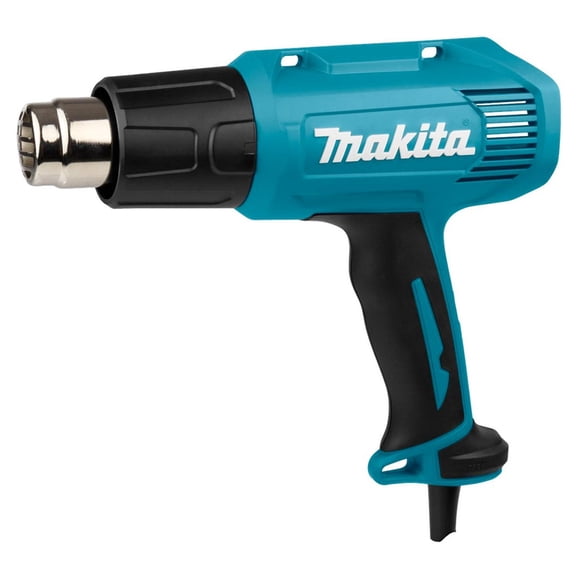 Pistola de Calor 120V Makita HG5030K