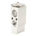thumbnail image 2 of E C,AC Expansion Valve 80220S5AG02 AC Block Expansion Valve Smooth Operation, 2 of 14