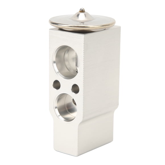 E C,AC Expansion Valve 80220S5AG02 AC Expansion Valve AC Flow Restrictors Valve Future-Proof Design