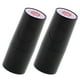 thumbnail image 1 of Sello de bola de Golf Sunnimix 2 Piezas marcador forma de sol, 1 of 8