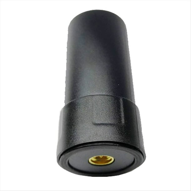 GPS L1 L5 Antena Helicoidal BD GLONASS de Doble Banda Receptor de Señal de Navegación por Satélite GNSS de Alta Precisión UAV Micro-RTK