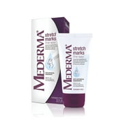 Mederma Stretch Marks Therapy Cream 50gm