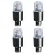 thumbnail image 2 of onlyliua ¡ ¡Ofertas Prime Day Hoy 2024! 2X Tapacubos para Motocicleta, Coche, Bicicleta, Luz Led Neón, Lámpara de Flash, 2 of 7
