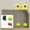 YE2, variant on Boxing Adjustable Height Elastic Tennis Trainer Wall Rebounder For Family Friends Children Christmas