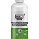 thumbnail image 2 of HGKJ Car-styling Interior Piezas de plástico Salpicadero Agente de recauchutado (100ml) Likrtyny Libre de BPA, 2 of 7
