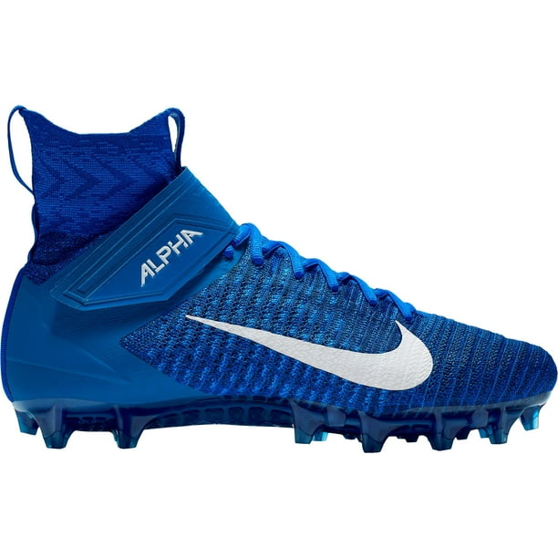 nike alpha menace elite 2019