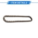 thumbnail image 5 of Kit de cadena de distribución Unique Bargains No.3629387507 para TOYOTA CAMI J100 1990-2025 1 Pcs Car, 5 of 7