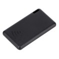 thumbnail image 4 of Anti Theft Device Wireless Immobilizer Engine Immobilizer Car Engine Lock Wireless Immobilizer Car Engine Lock Anti Hijacking Auto Car Intelligent Alarm, 4 of 8
