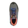 thumbnail image 4 of Regatta Bottes de Randonnée Basses Junior pour Garçons/filles Holcombe, 4 of 6