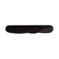 thumbnail image 1 of Kensington Wrist Pillow Wrist Rest, 1 of 7