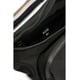 thumbnail image 3 of Riñonera Hugo Boss Negro con Logo en Contraste y Correa Distintiva, 3 of 5