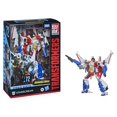 thumbnail image 3 of HASBRO TRA GEN STUDIO SERIES V Hasbro F0790HASBRO, 3 of 9