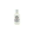 thumbnail image 2 of Kiehls Ultra Facial Moisturizer For All Skin Types , 2.5 oz Moisturizer, 2 of 5