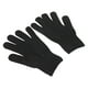 thumbnail image 3 of Guantes de trabajo, 2 piezas Guantes resistentes a cortes Guantes de trabajo resistentes a cortes Guante de corte Grado profesional, 3 of 8