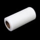 thumbnail image 2 of 1 rollo de 22m x 15cm Banquete Boda DIY Tulle Craft Tutu Decoration (Blanco), 2 of 4