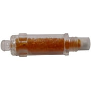 Dehydrator Engine Desiccant Spark Plug 14mm Thread